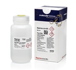 https://www.dev3.thermofisher.com/content/dam/LifeTech/Images/Brands/search/default-brand.jpg